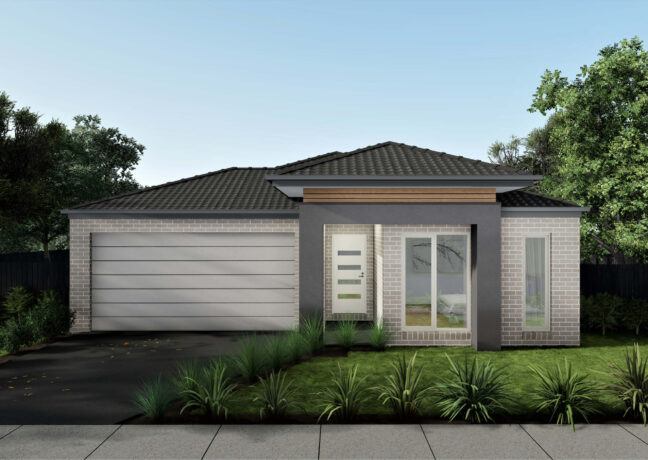 Habost 226 Virtual Tour