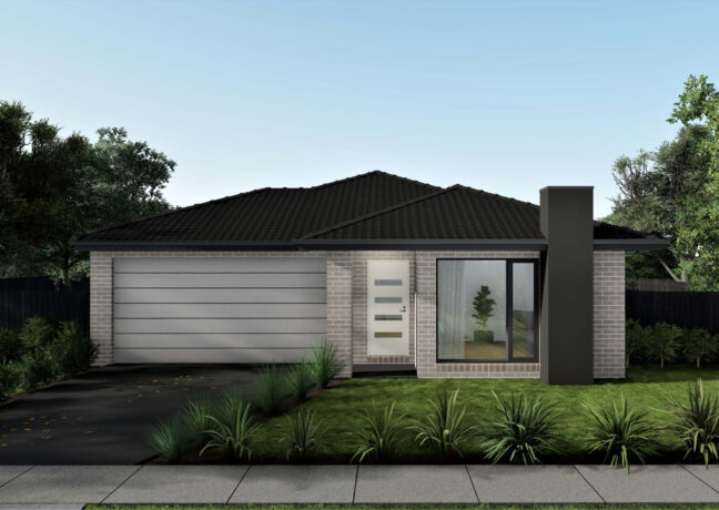 Hamish 210 Virtual Tour