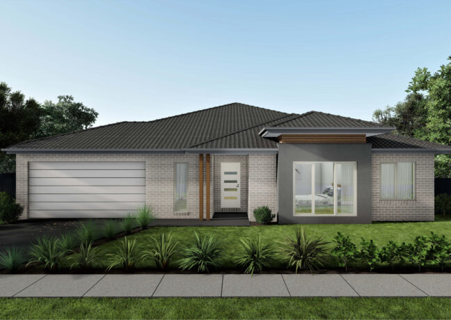 Caversham Grand 339 Virtual Tour