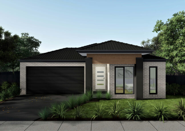 Botanic 254 Virtual Tour