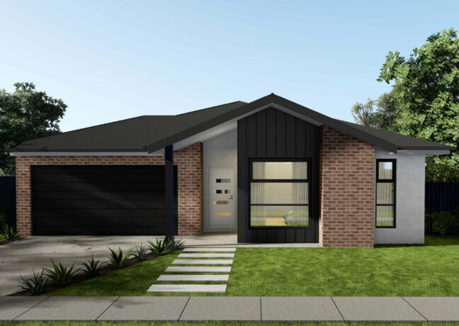 Frankie Facade | 14M