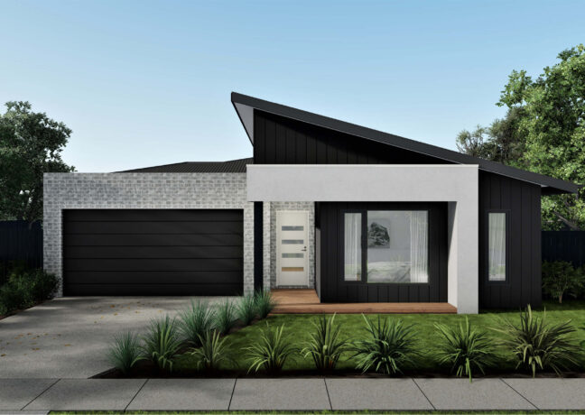 Morrison 226 Virtual Tour