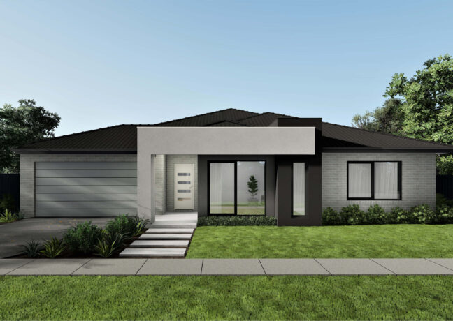 Gisborne 312 Virtual Tour