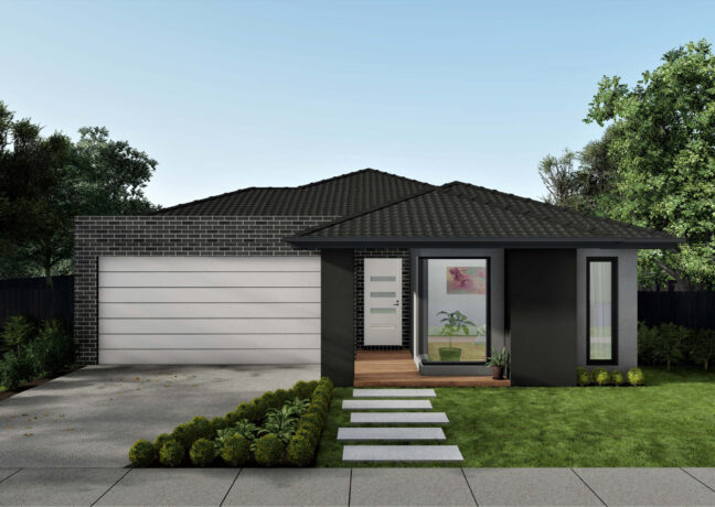 Hotham 232 Virtual Tour