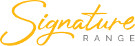Signature Range Logo SJD Homes