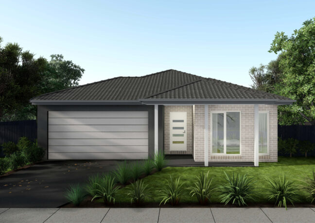 Williamson 276 Virtual Tour