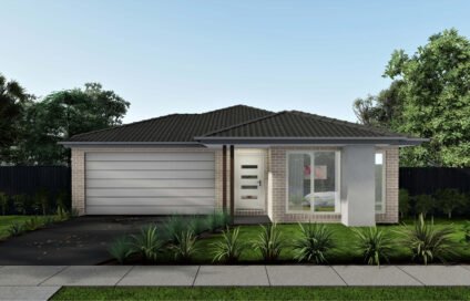 Riley Facade | 12.5M