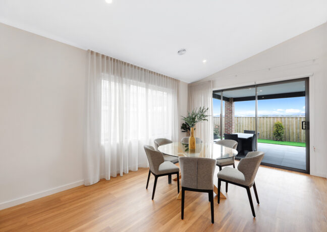 Charleston 311 Dining 