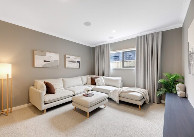 Charleston 311 Theatre 