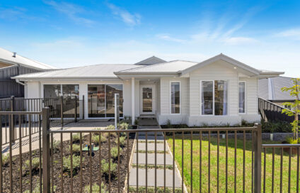 Caversham-251_Facade_2_WebRes-aspect-ratio-424-272