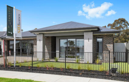 Caversham-307_Facade_2_Web-aspect-ratio-424-272