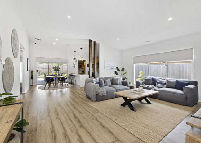 Williamson 216 Family 