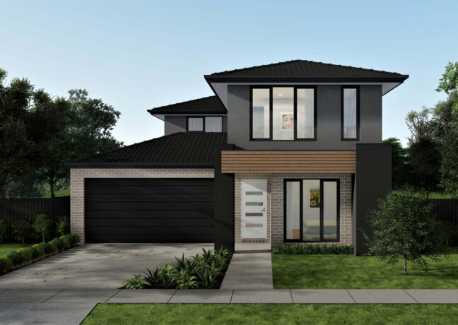 Kubus 305 Virtual Tour