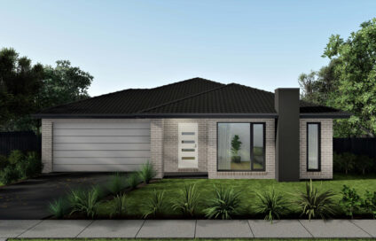 Private: The Stanford