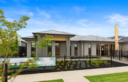 Gisbourne_Facade_3_Web-aspect-ratio-424-272