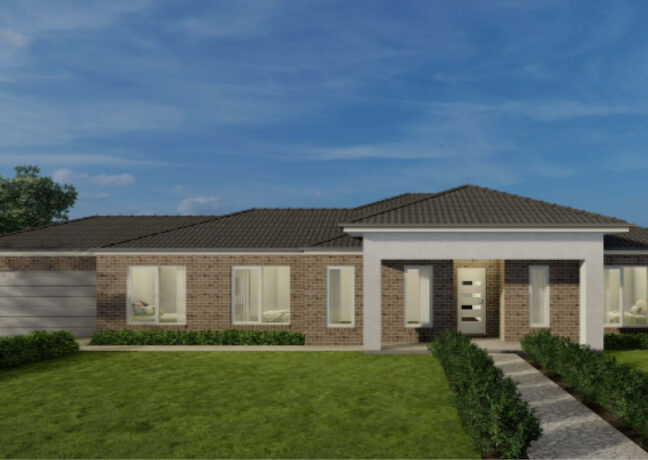 Arlington 427 Virtual Tour