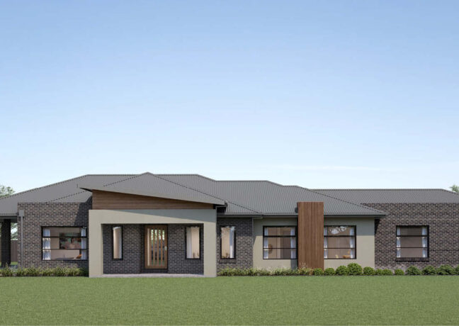 Holland 332 Guided Video Tour