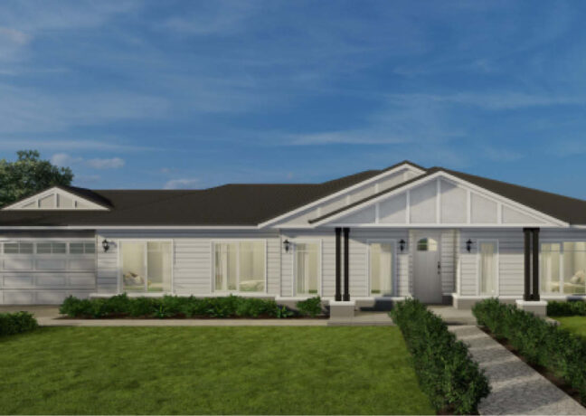 Gippslander Virtual Tour