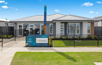 Hotham-232_Facade_2_Low-Res-aspect-ratio-424-272