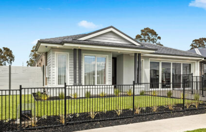 Loxton-Trend-240_Facade_2_Web-aspect-ratio-424-272