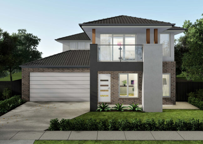 Mayfair 358 Guided Video Tour