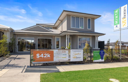 Mayfair-358_Facade_2_Web-aspect-ratio-424-272