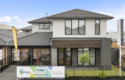 Mentone-334_Facade_2_WEB-aspect-ratio-424-272