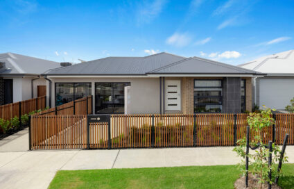 Morrison-226_Facade_1Low-Res-aspect-ratio-424-272