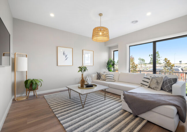 Patterson 292 Front Living 