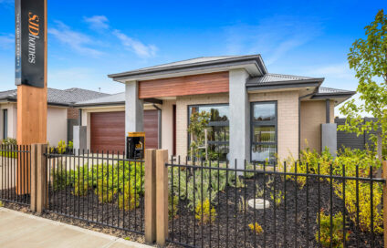 Penrose_Facade_2_Web-aspect-ratio-424-272