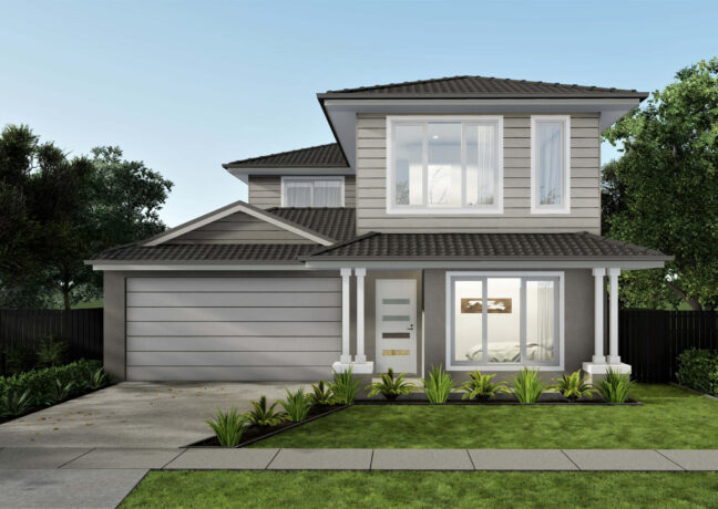 Mentone 334 Virtual Tour