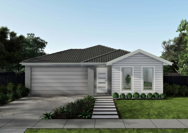 Imogen Facade | 12.5M