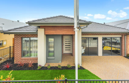 WEB_Botanic-254_Facade_2-aspect-ratio-424-272