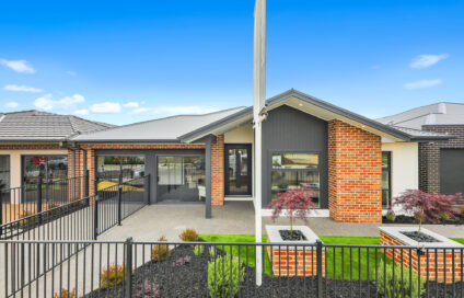 WEB_Charleston-311_Facade_1-aspect-ratio-424-272