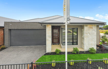 WEB_Patterson-280_Facade_2-aspect-ratio-424-272