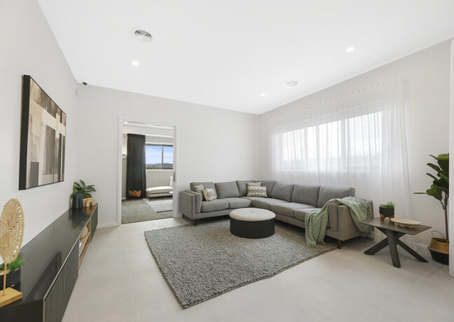 Patterson 280 Family 