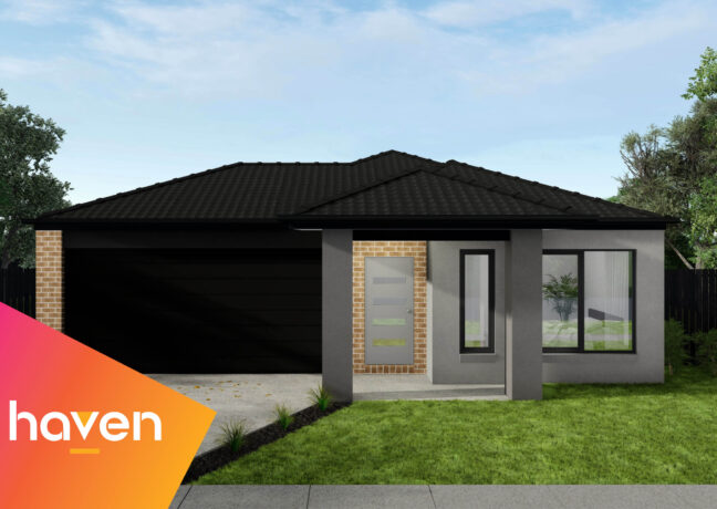 Savanna 223 Virtual Tour