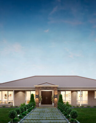 Phil - Very, Very, Very happy!