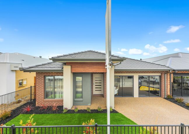 Botanic 254 at Kaduna Park