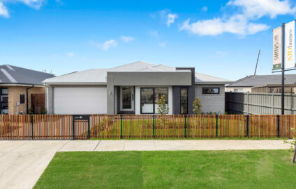 Patterson-292_Facade_4_Low-Res-aspect-ratio-424-272