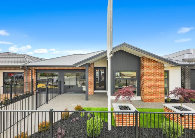 Charleston 311 at Kaduna Park