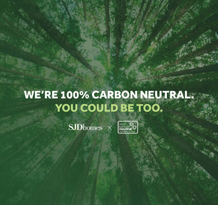 Carbon Neutral