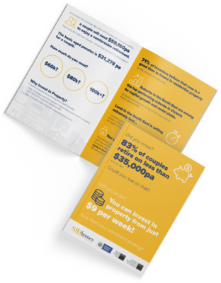 Investment Opportunities