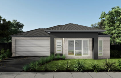 Lot 2444 Espinoso Court, Botanic Ridge