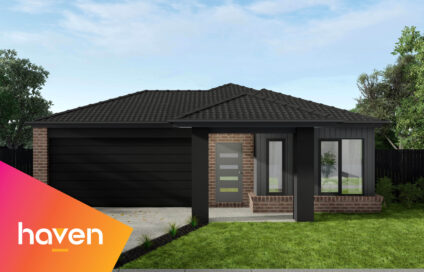 Port Facade - Adriatic