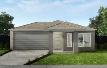 Lot 1 5-7 Queens Road, Pearcedale