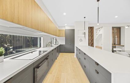 Lot 462 Quoll Way, Nar Nar Goon