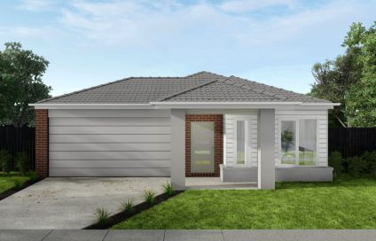 Lot 1421 Clements Street, Officer South