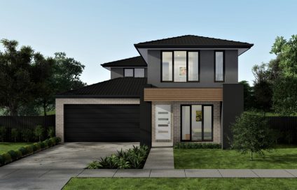 Lot 209 Blackfriars Place, Skye