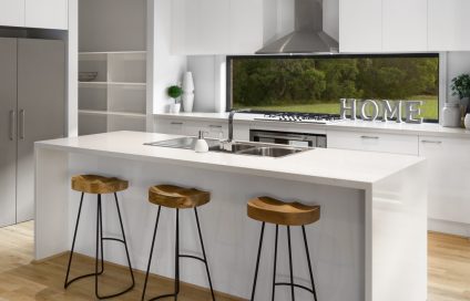 Lot 1101 Dalhalla Circuit, Clyde North